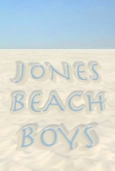 Jones Beach Boys en ligne gratuit