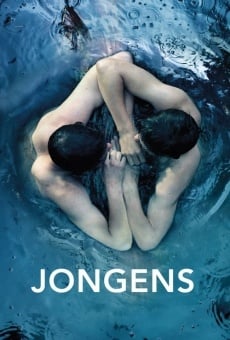 Jongens online streaming