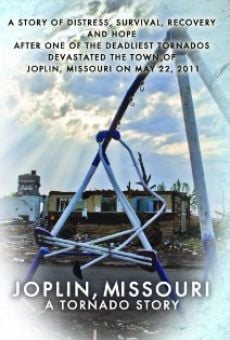 Joplin, Missouri en ligne gratuit