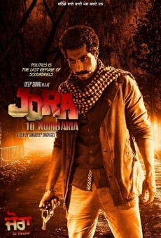 Jora 10 Numbaria online streaming