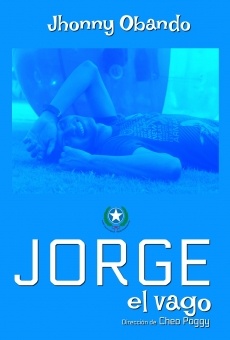 Jorge el vago stream online deutsch