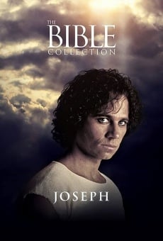 La bible: Joseph