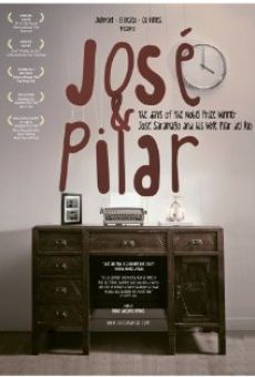 Película: José y Pilar