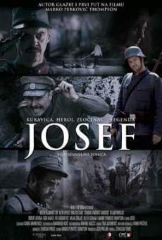 Película: Josef