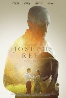 Joseph's Reel online streaming