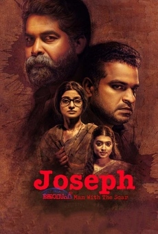Película: Joseph
