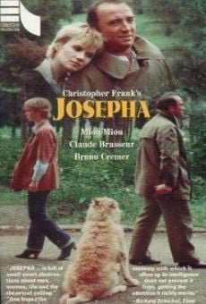 Película: Josepha