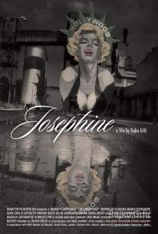Josephine online streaming