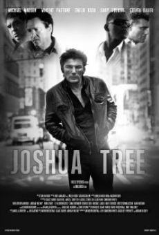 Joshua Tree (2011)