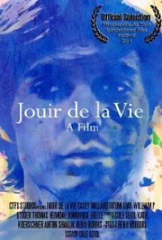 Jouir De La Vie online free