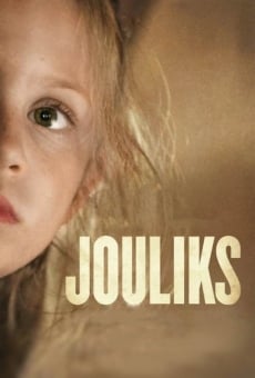 Película: Jouliks