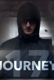 Journey 17 (2014)