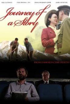 Película: Journey of a Story
