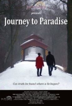 Película: Journey to Paradise