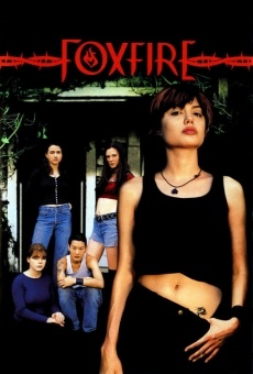 Foxfire, confessions d'un gang de filles en ligne gratuit