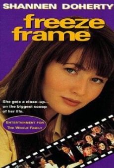 Freeze Frame (1990)