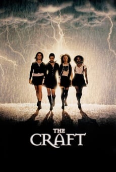 The Craft online free