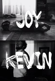 Película: Joy Kevin