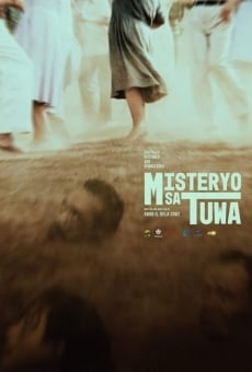 Misteryo sa tuwa on-line gratuito