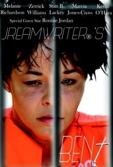 Jreamwriter's: Bent stream online deutsch