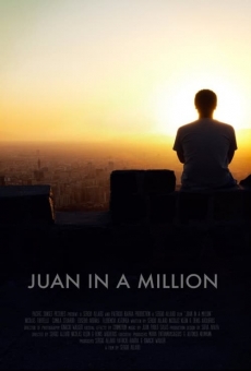 Película: Juan in a Million