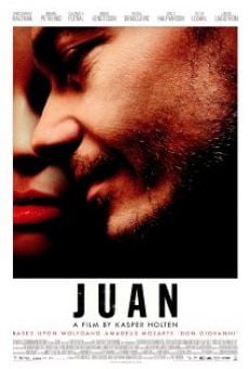 Película: Juan