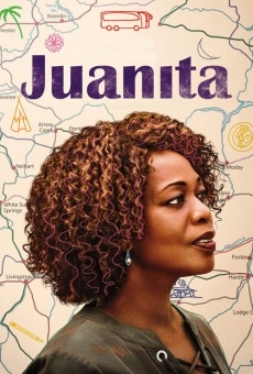Película: Juanita