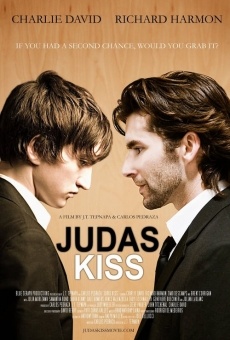 Judas Kiss on-line gratuito