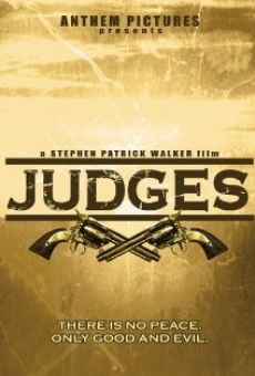 Judges (2006)