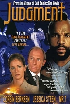 Judgment (2001)
