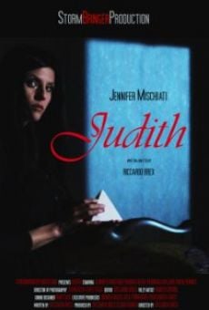 Película: Judith