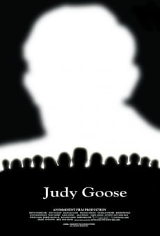 Película: Judy Goose