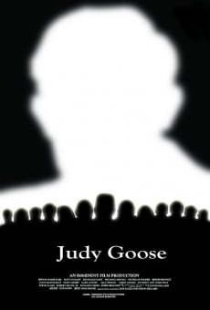 Judy Goose Online Free