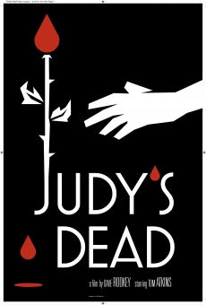 Película: Judy's Dead