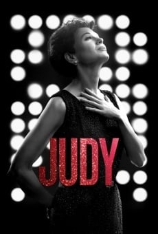 Judy en ligne gratuit