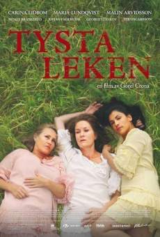 Tysta Leken (2011)