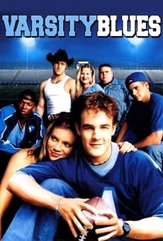 Varsity Blues stream online deutsch