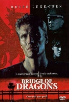 Bridge of Dragons, película en español