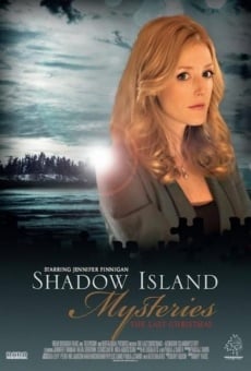 Película: Juego mortal en Shadow Island