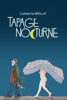 Tapage nocturne on-line gratuito