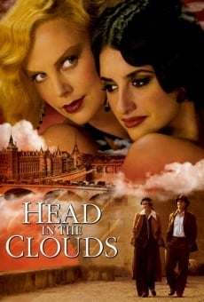 Head in the Clouds online free