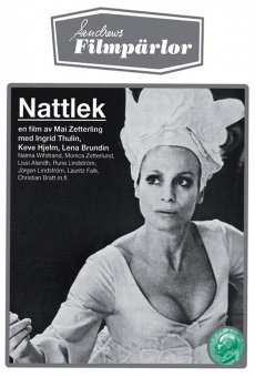 Nattlek Online Free