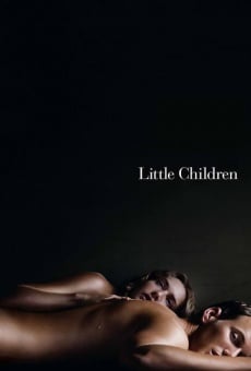 Little Children on-line gratuito