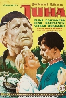 Juha (1956)