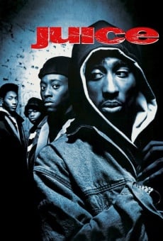 Juice (1992)