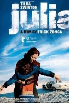 Julia (2008)