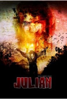 Julian online streaming