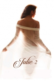 Julie 2 en ligne gratuit