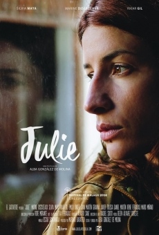 Película: Julie