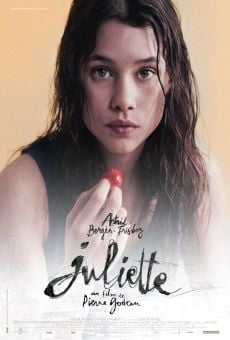 Película: Juliette